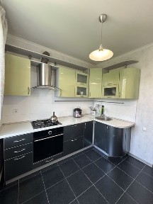 Запорізька область, Запоріжжя, Вознесенівський