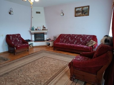 Львівська область, Львів, Франківський