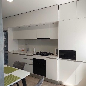 Запорізька область, Запоріжжя, Олександрiвський