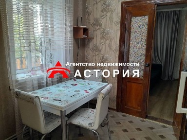 Запорізька область, Запоріжжя, Комунарський