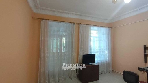 Одесская, Одесса, Хаджибейский, Разумовская