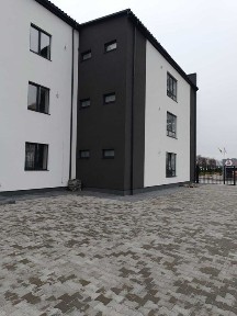 Вінницька область, Вінниця