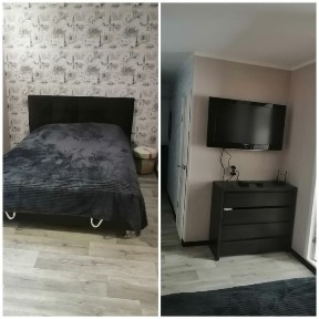 Аренда Сдам Посуточно квартира.