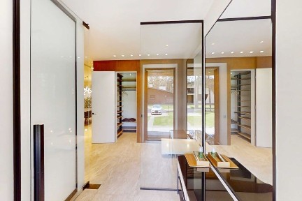 Оренда будинку 264м2,Goodlife Park, Лебедівка, Київ 15хв (Оболонь)