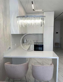 Київська область, Київ, Печерський