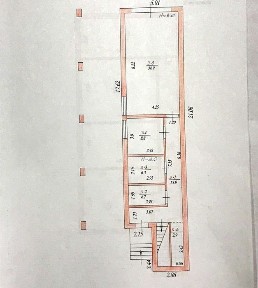 Харківська область, Харків, Київський