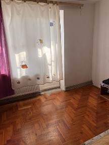 Продаж 3к. квартира, масив Дружба, вулиця Бережанська