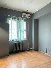 Київська область, Київ, Солом'янський