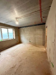 Вінницька область, Вінниця