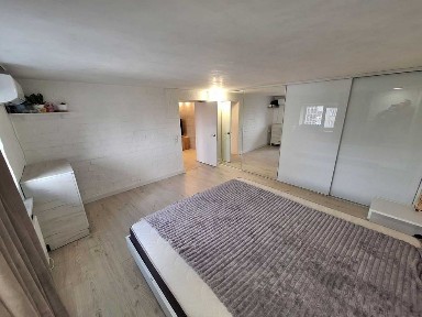 Київська область, Київ, Святошинський