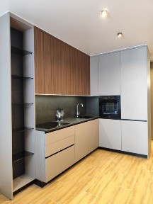 Київська область, Ірпінь