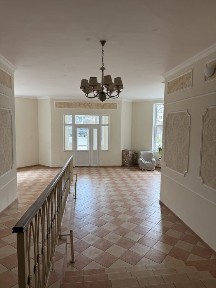 Київська область, Ірпінь