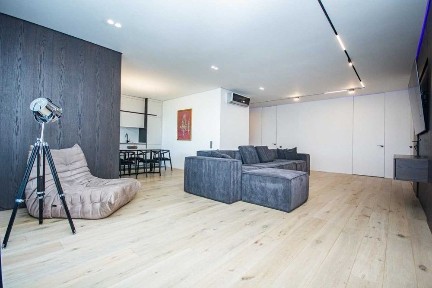 Київська область, Київ, Оболонський