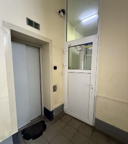 Київська область, Святопетрівське