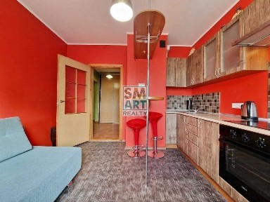 Київська область, Київ, Дарницький