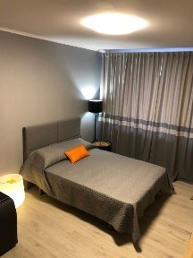 Оренда Подобово Посуточно 1-к кв. біля ДНІПРОПЛАЗИ