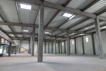 Львівська область, Львів, Шевченківський