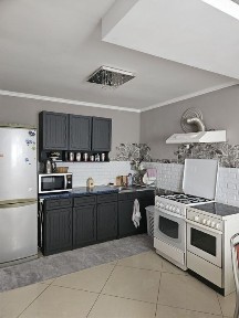 Одеська область, Одеса, Хаджибейський