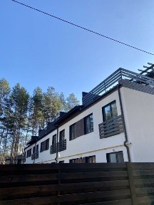 Київська область, Буча