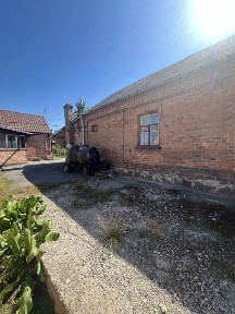 Продам частину будинку