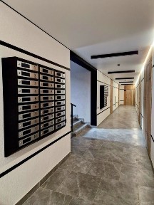 Рівненська область, Рівне