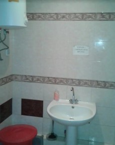 Днепр, Князя Владимира Великого ул.