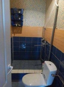 Днепр, Князя Ярослава Мудрого ул.