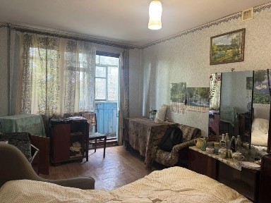 Чернігівська область, Чернігів