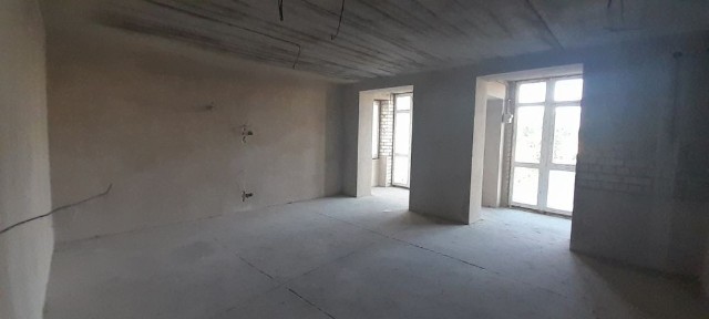 Чернігівська область, Чернігів