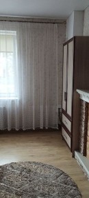 2к квартира з ремонтом + генератор