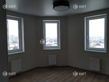 Харківська область, Харків, Основ'янський