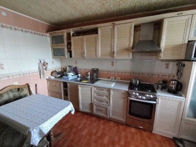 Харківська область, Харків, Слобідський