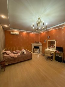 Продам 3х комн. кв Центр