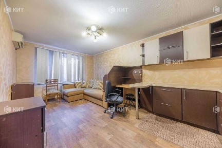 Харківська область, Харків, Салтівський