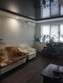 Харківська область, Харків, Слобідський