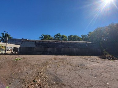 Дніпропетровська область, Кам'янське