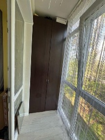 Запорізька область, Запоріжжя, Комунарський