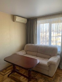 Продам 2-кімнатну квартиру