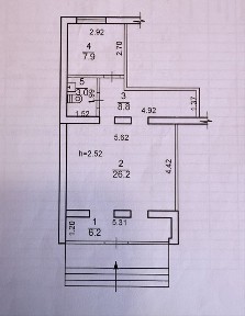 Волинська область, Луцьк