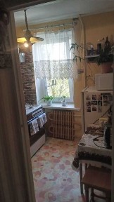 Львівська область, Львів, Залізничний