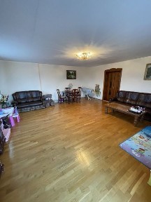 Продається 3-на квартира вул Пасічна