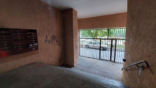 Продається 3х км квартира!