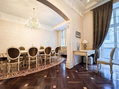 Львівська область, Львів, Галицький