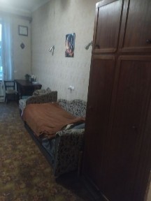 Львівська область, Львів, Галицький