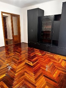 Затишна двокімнатна квартира В. Великого