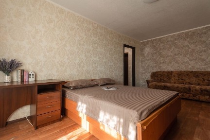 Сумська область, Суми