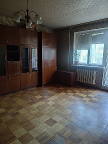 Чернігівська область, Чернігів