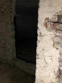 Львівська область, Львів, Залізничний