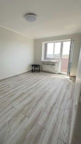 Кіровоградська область, Кропивницький, Подільський