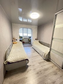 Кіровоградська область, Кропивницький, Подільський